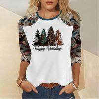 cms/erpbt/backend/web/uploads/erp/collection/images/Women clothes/JINSHANYA/EN891525/img_b/EN891525_img_b_1